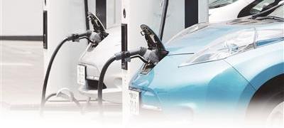 小鹏,蔚来,理想汽车,哪吒汽车,大众