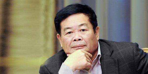 比亚迪,长城,长安,福田,广汽集团