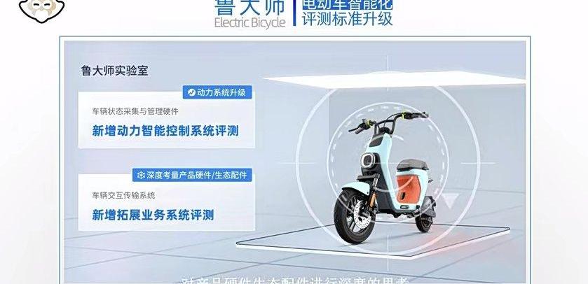 特斯拉,小鹏,大众,理念,小鹏P7