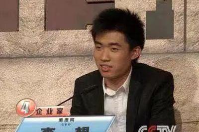 理想汽车,理想L9,理想ONE,蔚来,小鹏