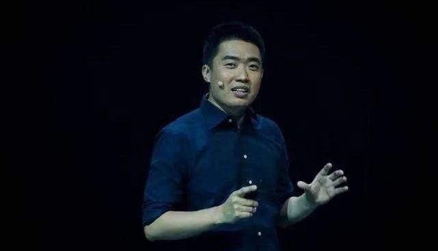 理想汽车,理想L9,理想ONE,蔚来,小鹏