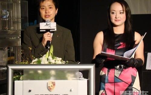 保时捷,保时捷911