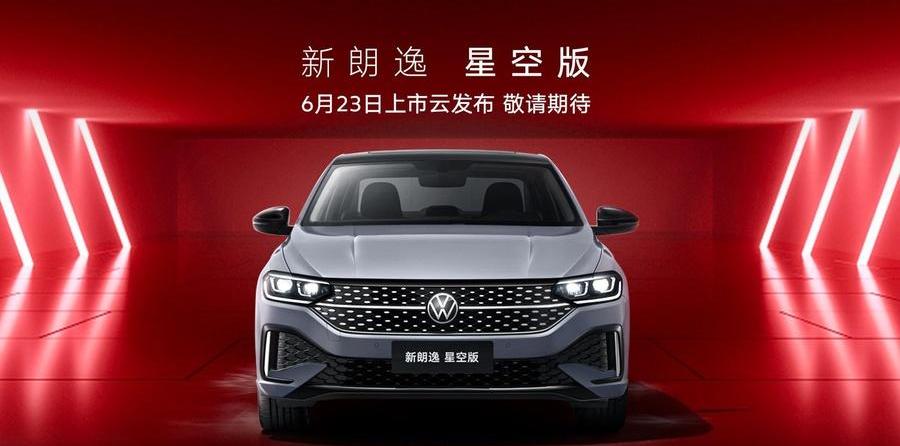 朗逸,特斯拉,标致,AITO,标致408