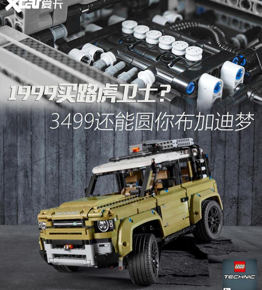 卫士,路虎,宝马,现代