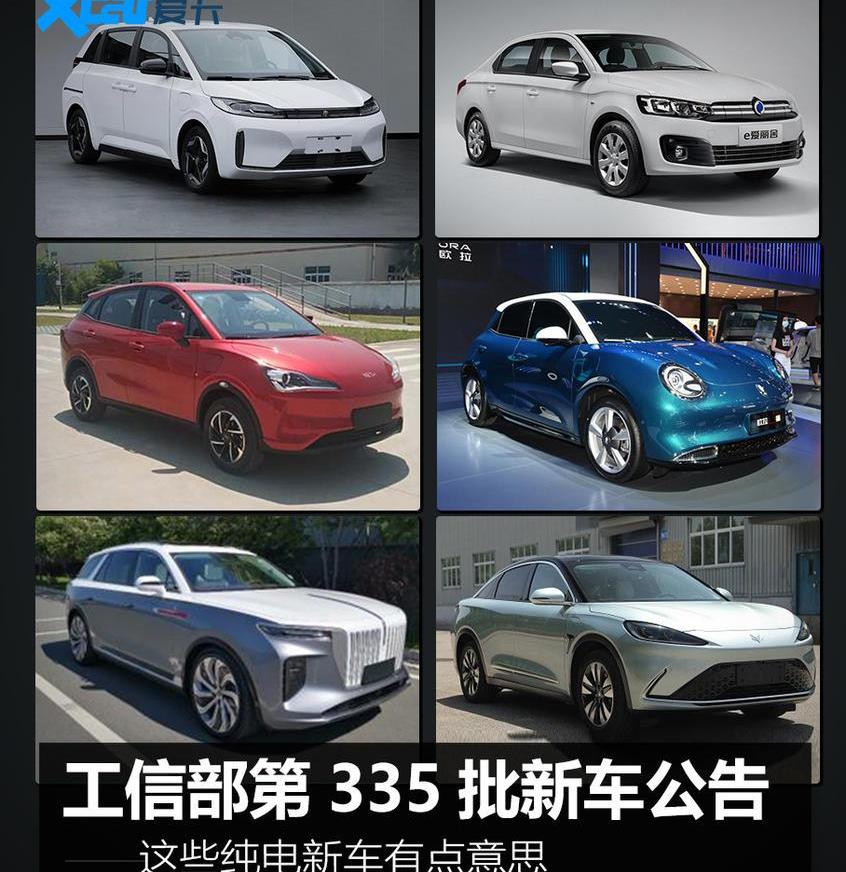 红旗,红旗E-HS9,比亚迪,东风富康,e爱丽舍