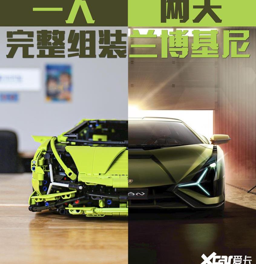 兰博基尼,沃尔沃,奔驰,保时捷,保时捷911