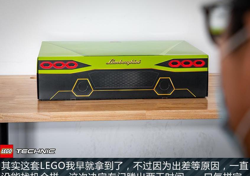 兰博基尼,沃尔沃,奔驰,保时捷,保时捷911