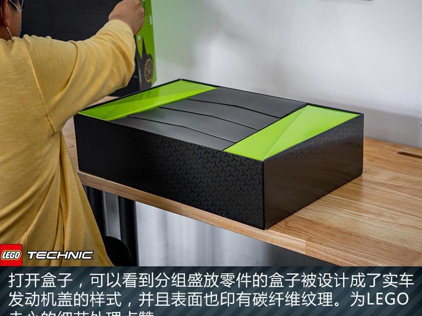 兰博基尼,沃尔沃,奔驰,保时捷,保时捷911