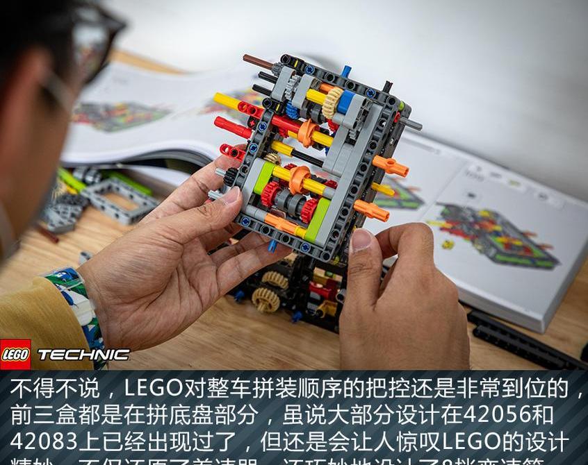 兰博基尼,沃尔沃,奔驰,保时捷,保时捷911