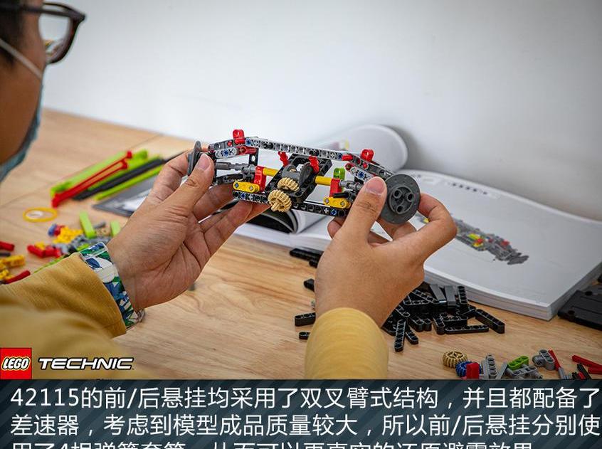 兰博基尼,沃尔沃,奔驰,保时捷,保时捷911