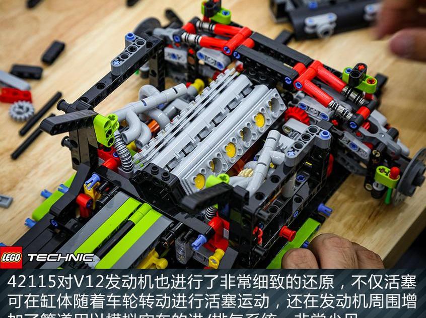 兰博基尼,沃尔沃,奔驰,保时捷,保时捷911