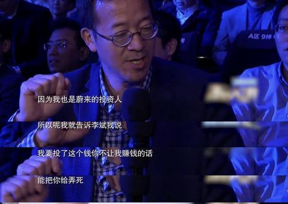 保时捷,蔚来,江淮,Taycan,保时捷911