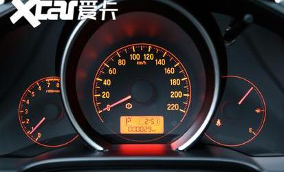 飞度,MINI,MINI JCW,理念,奥迪