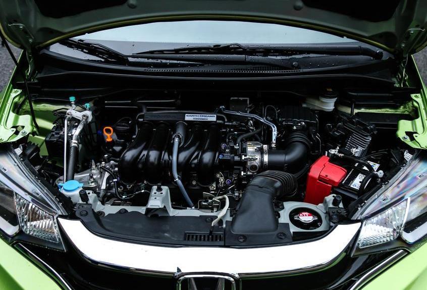 飞度,MINI,MINI JCW,理念,奥迪