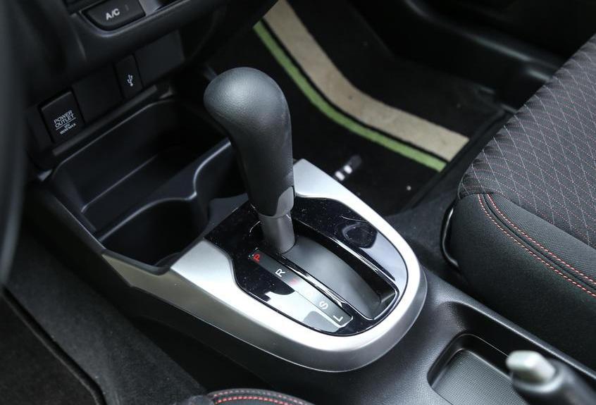 飞度,MINI,MINI JCW,理念,奥迪