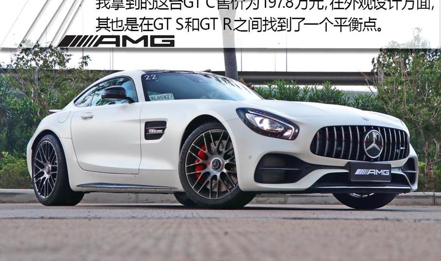 阿斯顿·马丁,V8 Vantage,保时捷,保时捷911,捷豹F-TYPE
