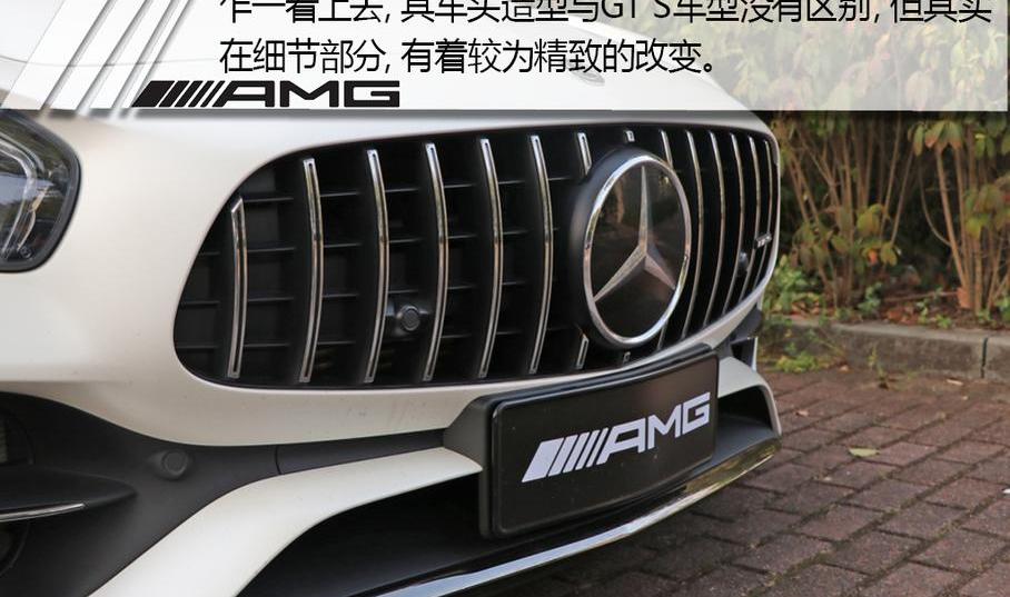 阿斯顿·马丁,V8 Vantage,保时捷,保时捷911,捷豹F-TYPE