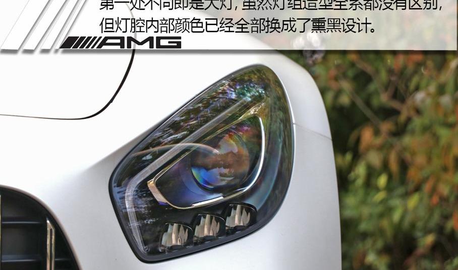 阿斯顿·马丁,V8 Vantage,保时捷,保时捷911,捷豹F-TYPE