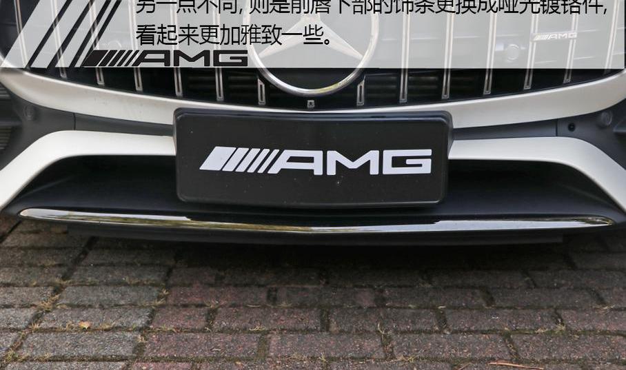 阿斯顿·马丁,V8 Vantage,保时捷,保时捷911,捷豹F-TYPE