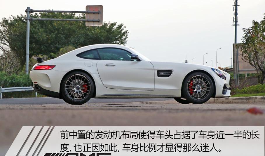 阿斯顿·马丁,V8 Vantage,保时捷,保时捷911,捷豹F-TYPE