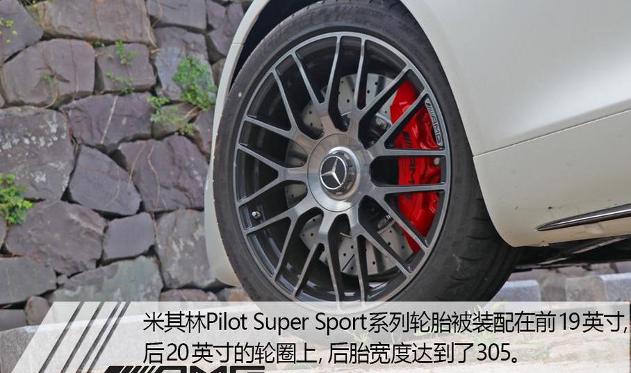 阿斯顿·马丁,V8 Vantage,保时捷,保时捷911,捷豹F-TYPE