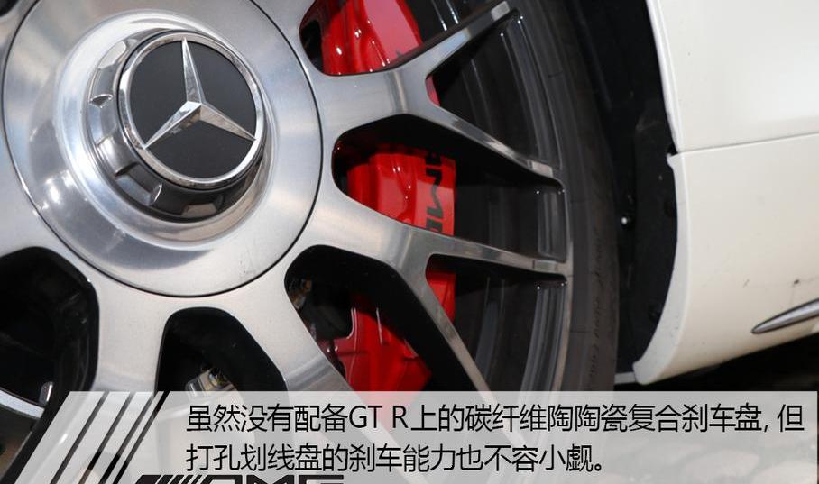 阿斯顿·马丁,V8 Vantage,保时捷,保时捷911,捷豹F-TYPE