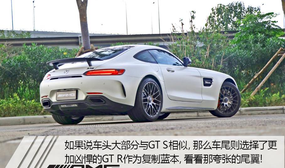 阿斯顿·马丁,V8 Vantage,保时捷,保时捷911,捷豹F-TYPE