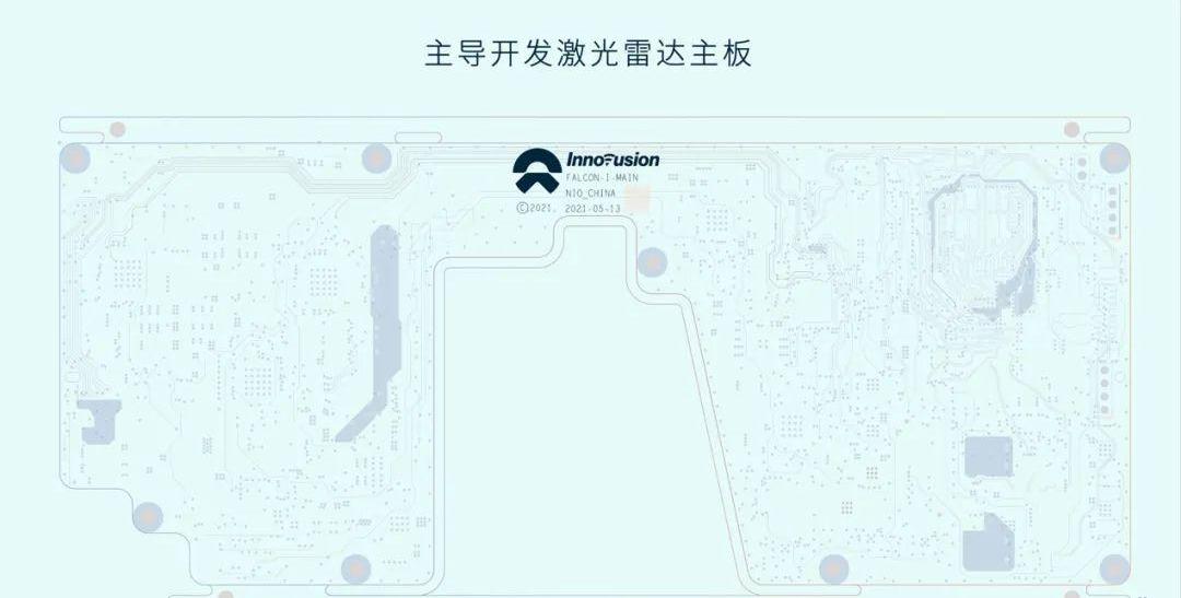 蔚来,特斯拉,蔚来ET7,小鹏,长城