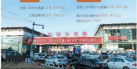 北京,合创