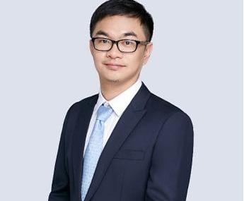 发现