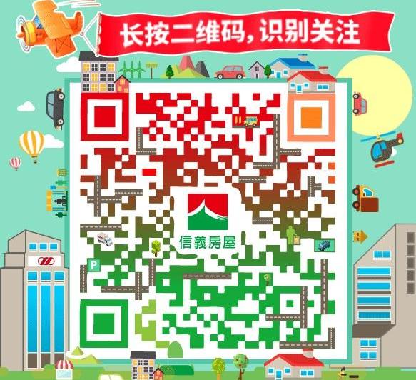发现