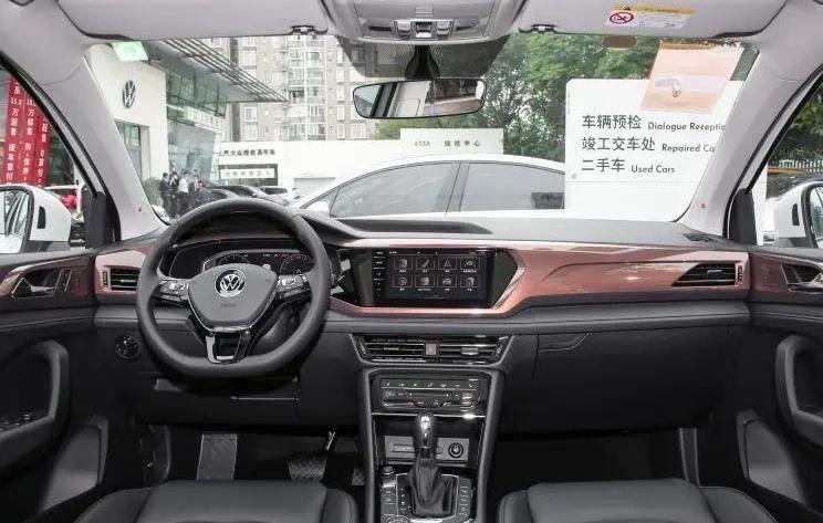本田,本田CR-V,丰田,途岳,大众