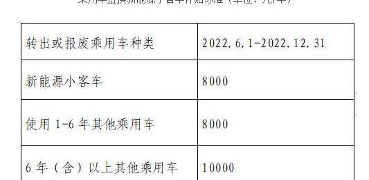 北京