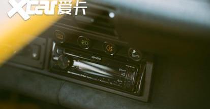 保时捷,保时捷911,飞驰,发现