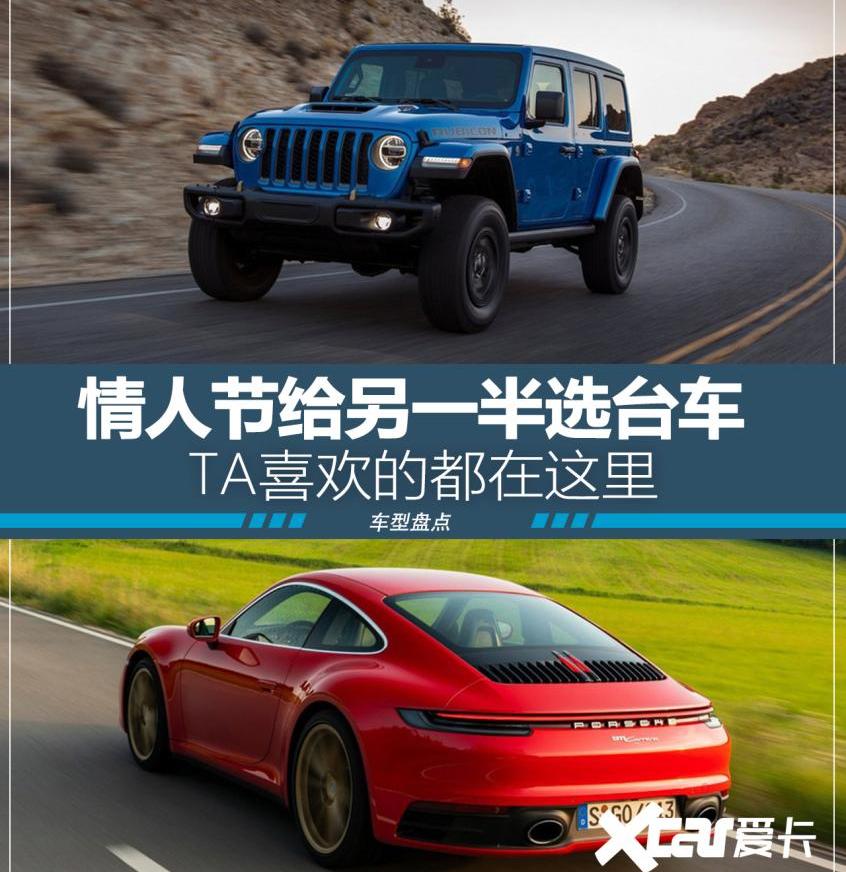 MINI,欧拉,奔驰,保时捷,欧拉好猫