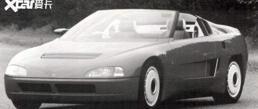 马自达,小跑车,本田,奔驰,世纪