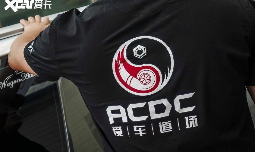 斯巴鲁