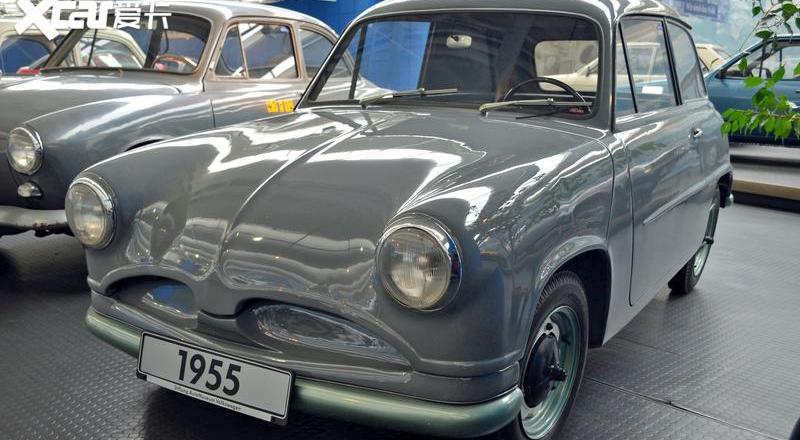 大众,保时捷,保时捷911,高尔夫,MINI
