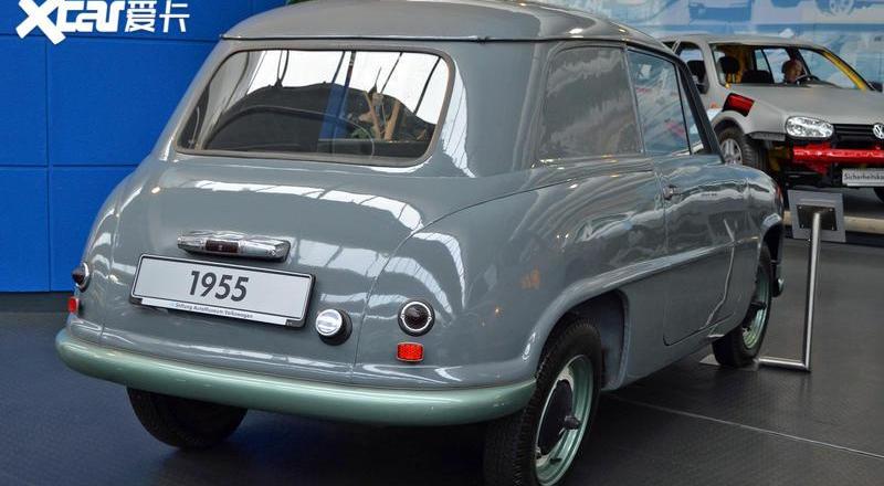大众,保时捷,保时捷911,高尔夫,MINI