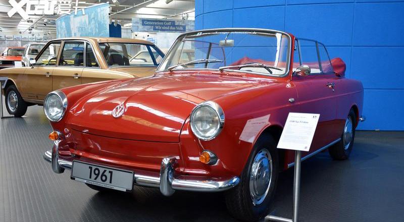 大众,保时捷,保时捷911,高尔夫,MINI