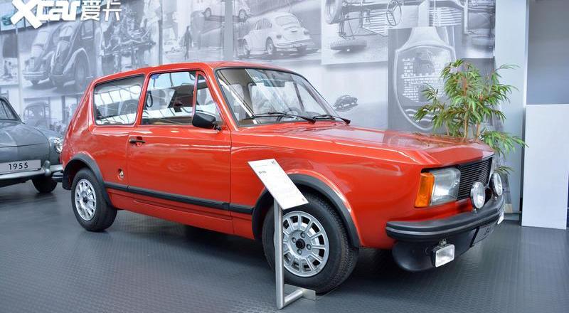 大众,保时捷,保时捷911,高尔夫,MINI