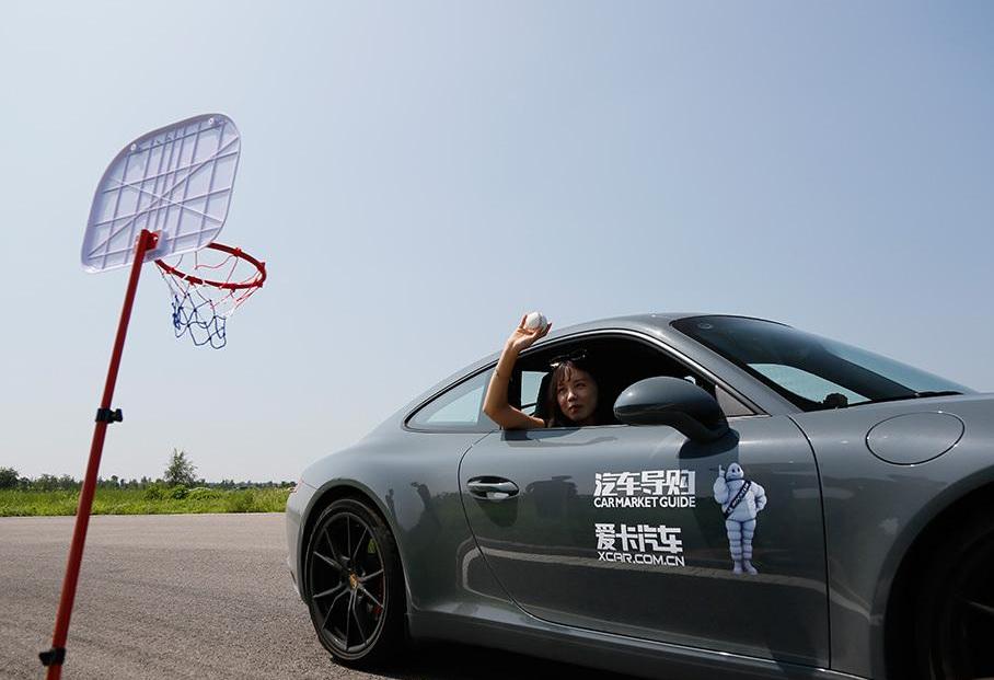 宝马,奥迪,奔驰,奥迪R8,保时捷