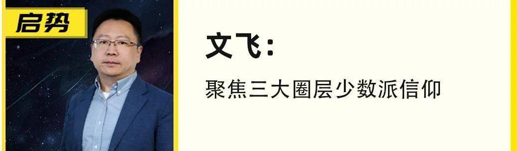 smart,smart精灵#1,保时捷,Macan,理念