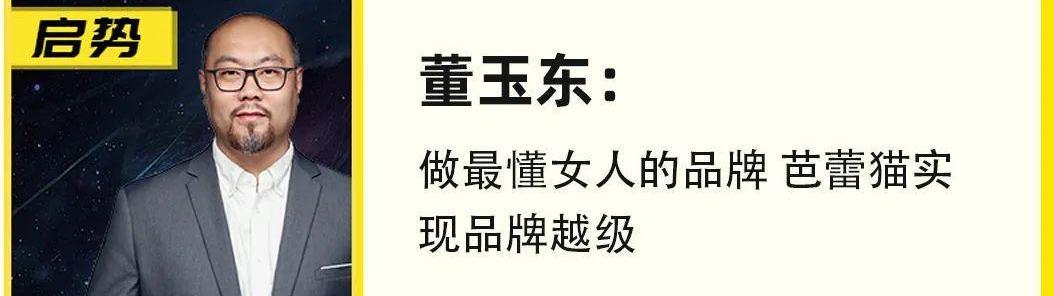 smart,smart精灵#1,保时捷,Macan,理念
