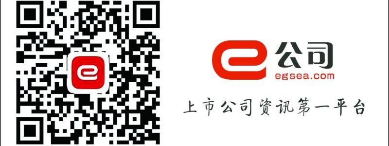 起亚,现代,东风,北京,途胜