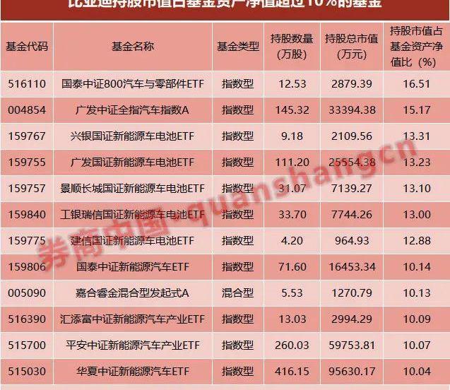 比亚迪,特斯拉,蔚来,小鹏