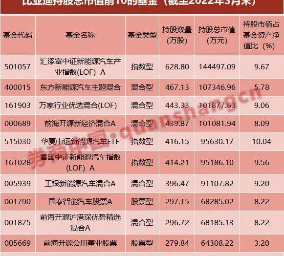 比亚迪,特斯拉,蔚来,小鹏