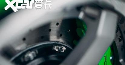 大众,保时捷,奥迪,保时捷911,高尔夫