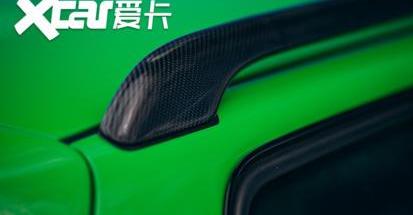大众,保时捷,奥迪,保时捷911,高尔夫