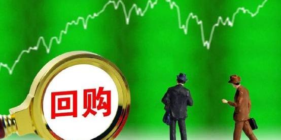 比亚迪,特斯拉,大众